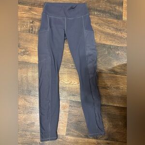 Fabletics leggings